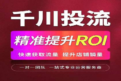 电影宣传中SEM优化师的角色与作用——一则电影营销成功案例